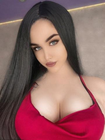 Лилия фото 3