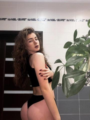 Ольга фото 2