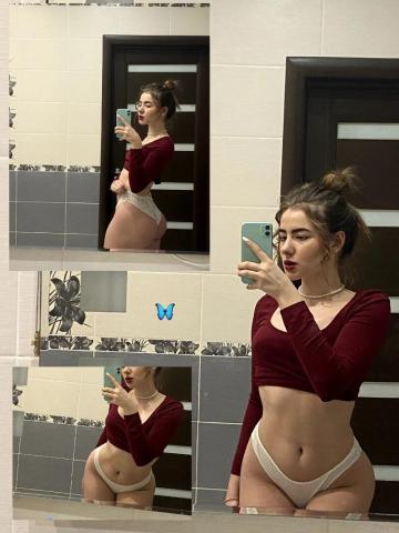 Ольга фото 3