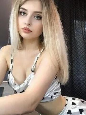 Камилла фото 3