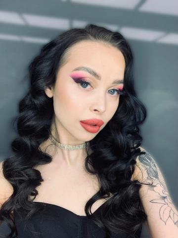 Надежда Мега Вип фото 3