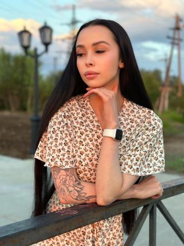 Надежда Мега Вип фото 4