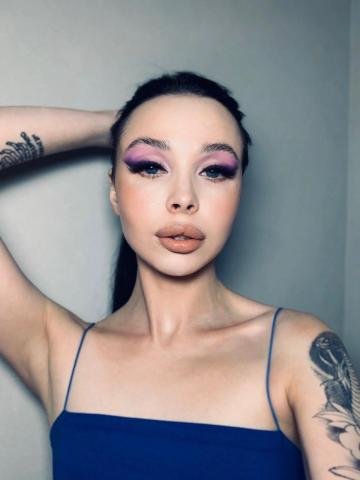 Надежда Мега Вип фото 5