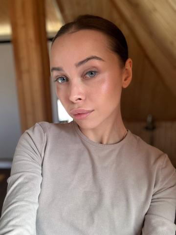 Надежда Мега Вип фото 7