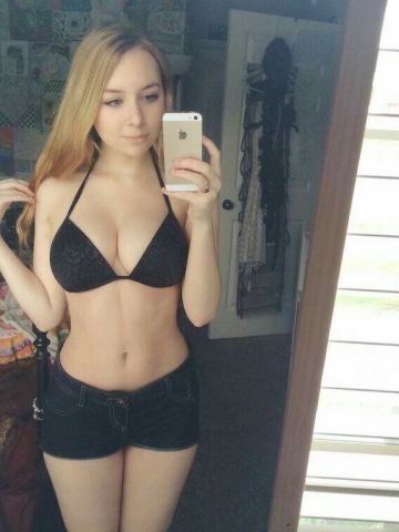 Ирина Большое Сорокино