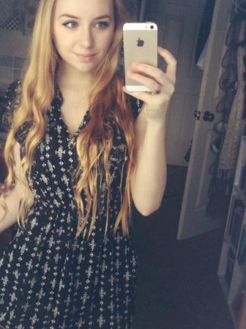 Ирина фото 2