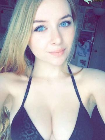 Ирина фото 3