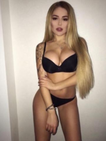 Илона фото 2