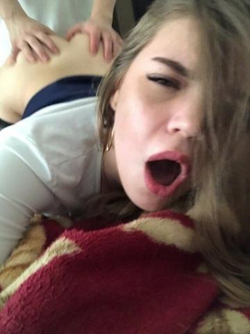 Ирина фото 4