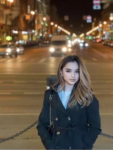 Соня Незабываемая Встреча Большое Сорокино