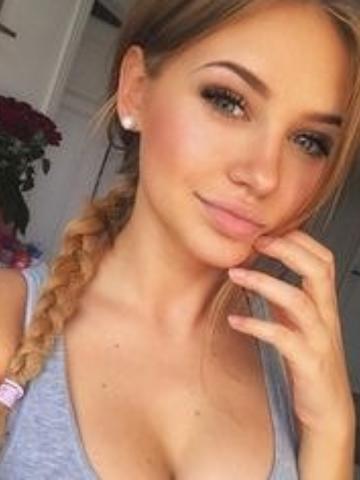 Флора фото 2